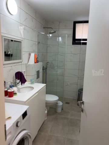 פרופ' עקיבא ארנסט סימון 4
