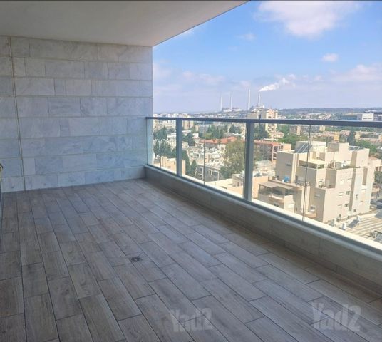 מלחמת ששת הימים 7