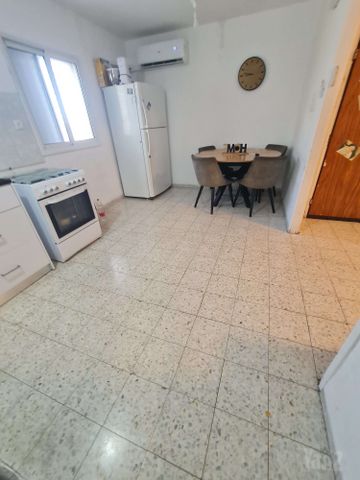 משה חיים שפירא 25