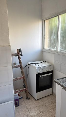 דרך צרפת 56
