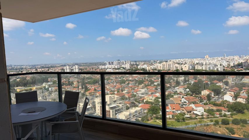 ירושלים 116