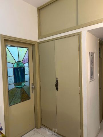 עוזיאל 130