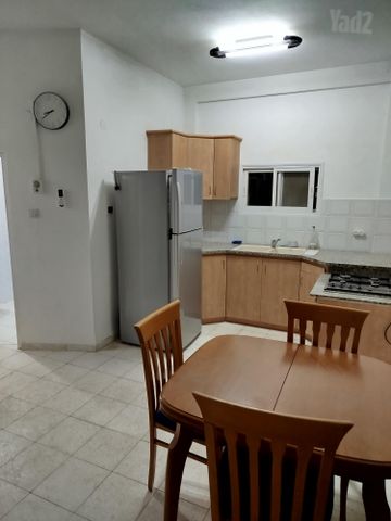 בורוכוב 37