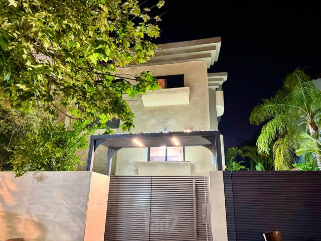 תמונה 2 של דירת 5 חדרים להשכרה בראשון לציון