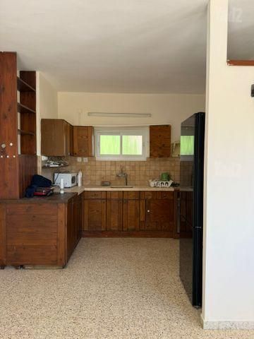 דירה להשכרה בנתיב הל"ה — 3