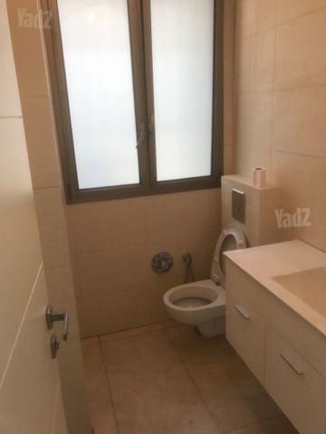 תמונה 3 של דירת 4 חדרים להשכרה בנתניה