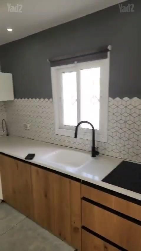 תמונה 4 של דירת 2 חדרים להשכרה בבאר שבע