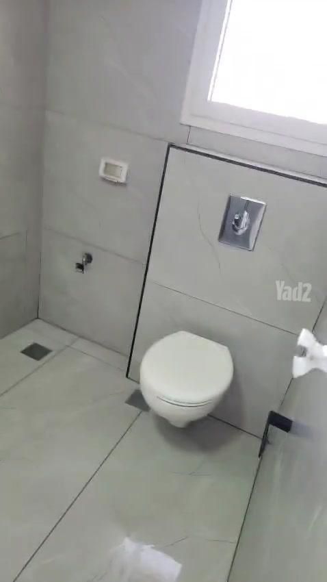 תמונה 5 של דירת 2 חדרים להשכרה בבאר שבע