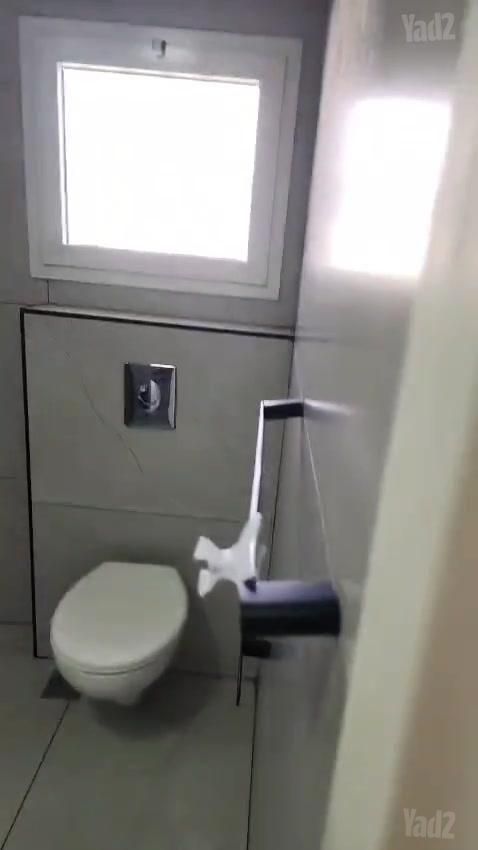 תמונה 6 של דירת 2 חדרים להשכרה בבאר שבע