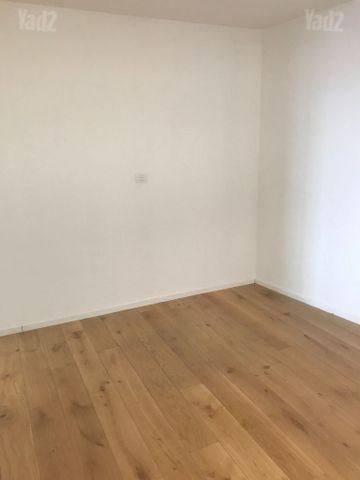 תמונה 6 של דירת 4 חדרים להשכרה בנתניה