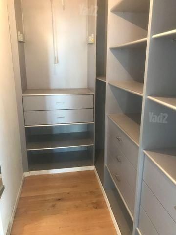 תמונה 7 של דירת 4 חדרים להשכרה בנתניה