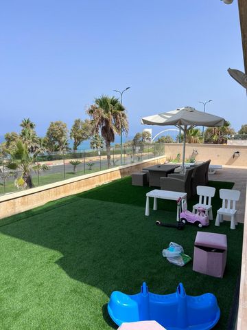 תמונה 9 של דירת 4 חדרים להשכרה בנתניה