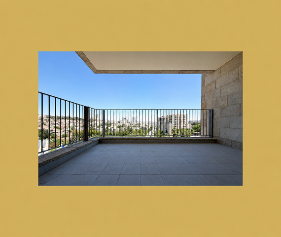 יעקב טהון 