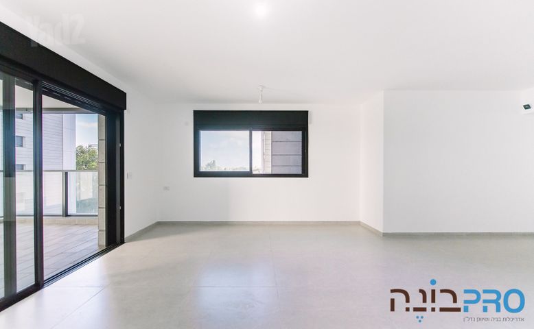 קפלן 