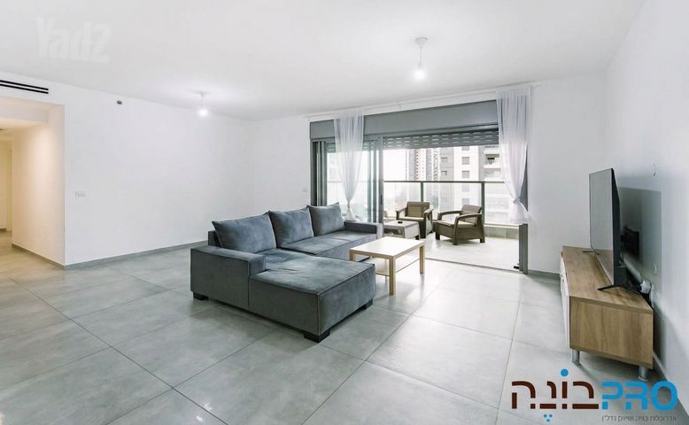 צאלון 
