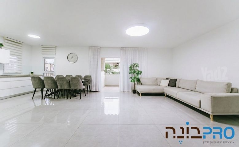 המלכים 