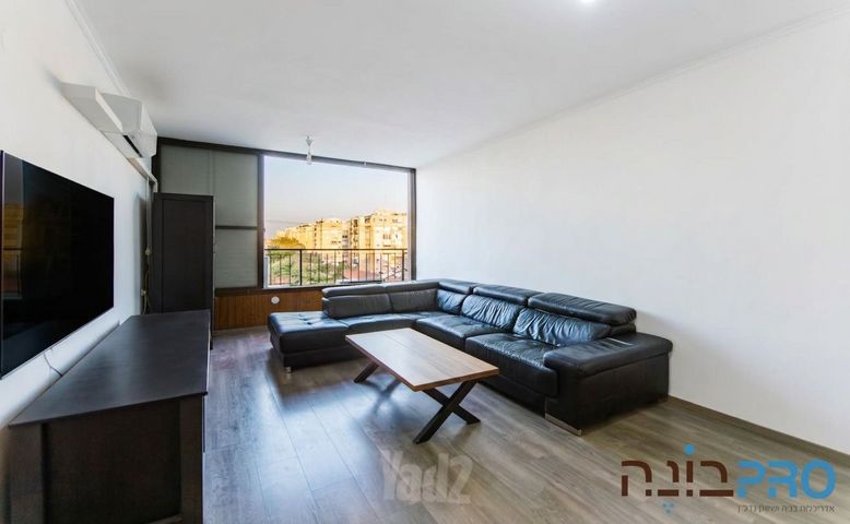 מנוחה ונחלה 25