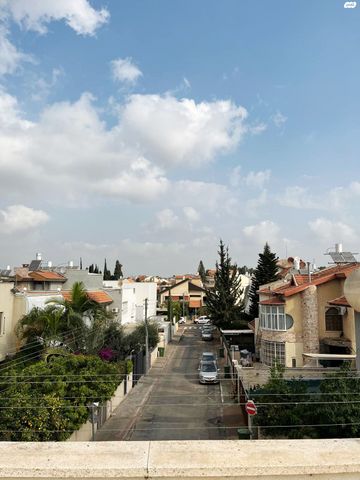 דו משפחתי