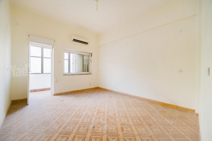 דירה למכירה בתל אביב יפו (תיווך) — 2