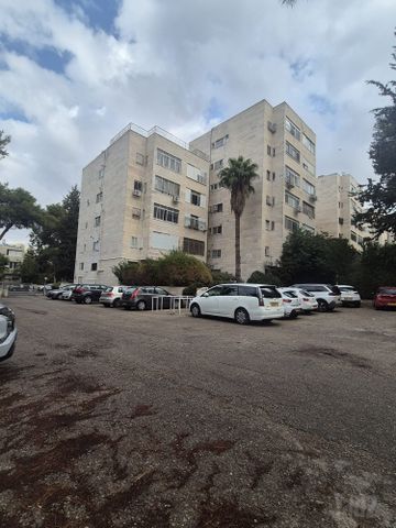 רבקה 