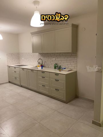 פרי מגדים 
