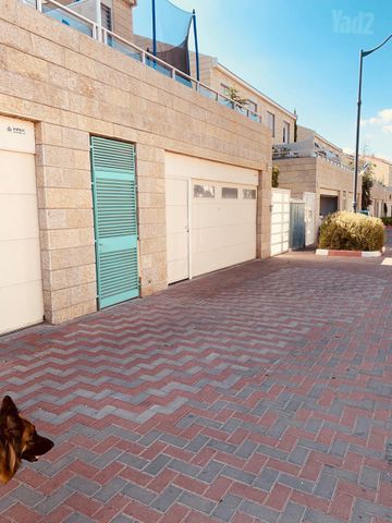 בית פרטי/ קוטג' למכירה בצור הדסה (תיווך) — 3