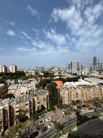 דירה