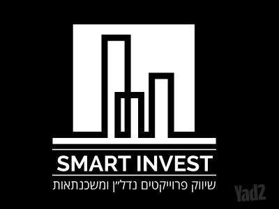 גג/ פנטהאוז