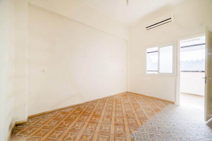 דירה למכירה בתל אביב יפו (תיווך) — 3