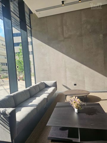 דירה למכירה בתל אביב יפו (תיווך) — 2