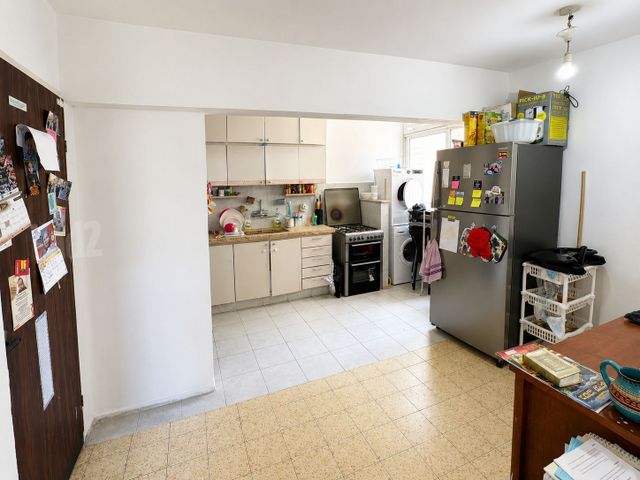 דירה למכירה בירושלים (תיווך) — 2