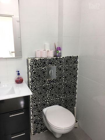 דירה, דרום מערב ותיק, בת ים