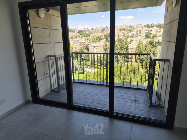 גולומב 