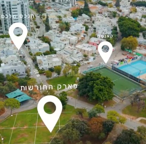מבקיעים 