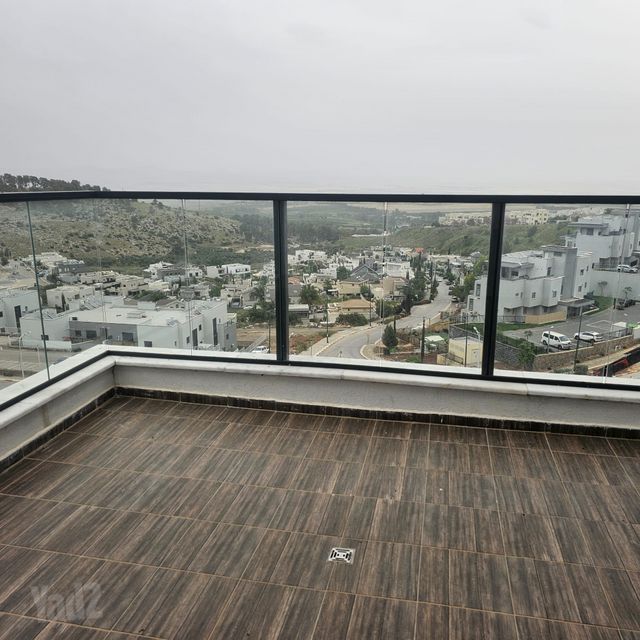 דירה