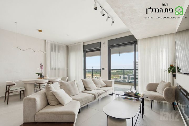 דירה, אור ים, אור עקיבא