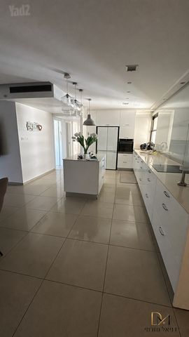 קרית אילון