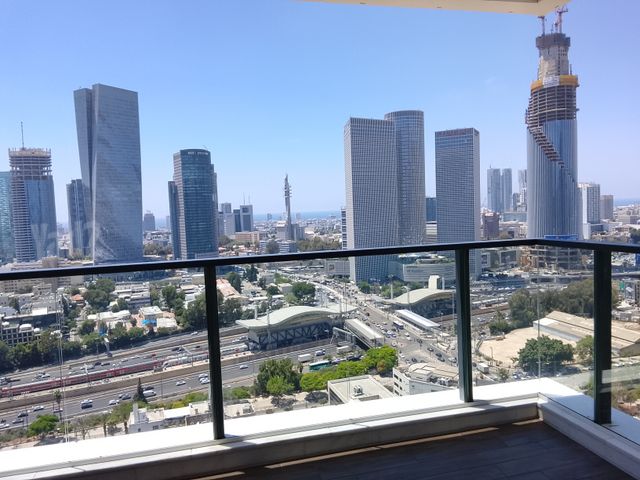 הסוללים 