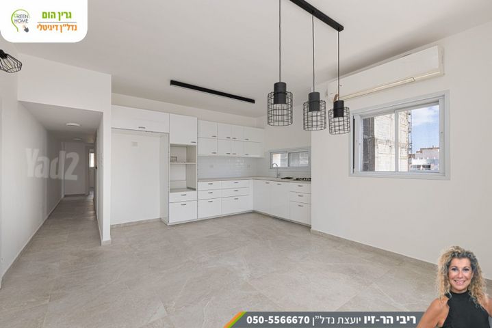 קפלנסקי 