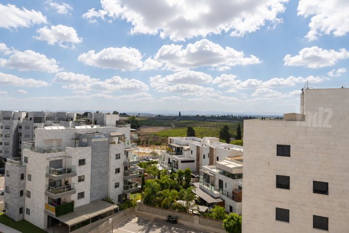 דופלקס