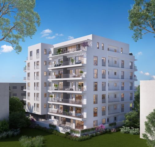 דירה למכירה בתל אביב יפו (תיווך) — 2