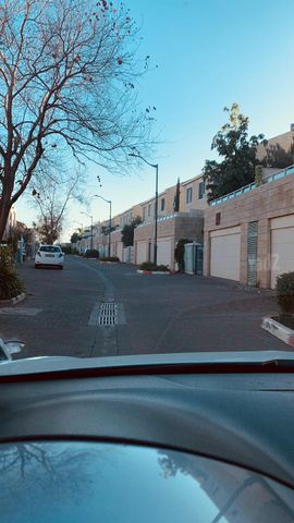בית פרטי/ קוטג' למכירה בצור הדסה (תיווך) — 2