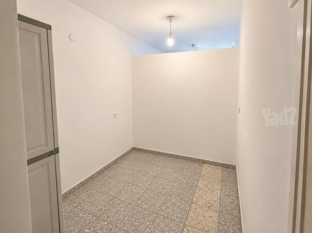 דירה למכירה בתל אביב יפו (תיווך) — 4