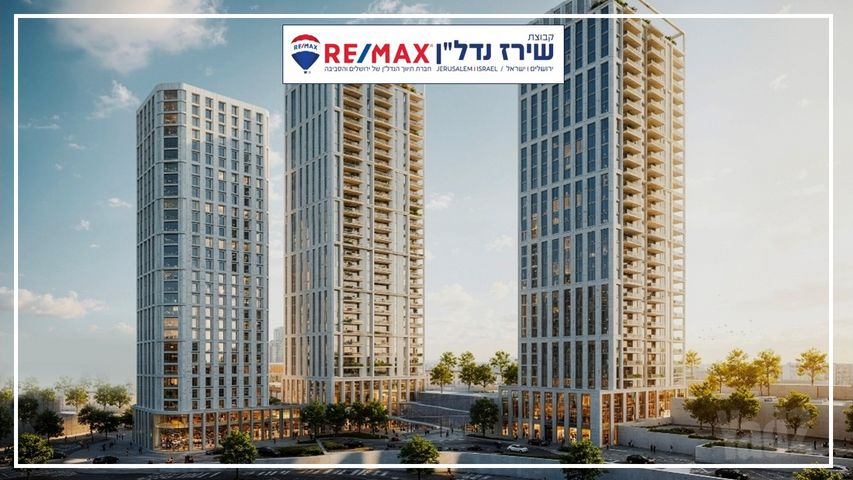 קולומביה 6