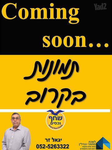 אחד העם 