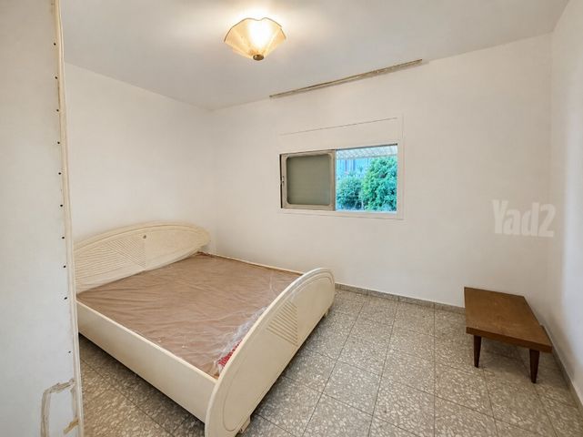 דירה למכירה בתל אביב יפו (תיווך) — 3
