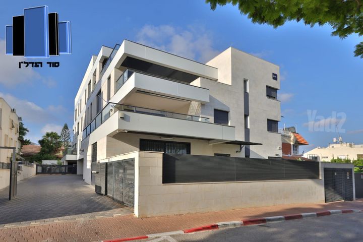 שדרות בורוכוב 