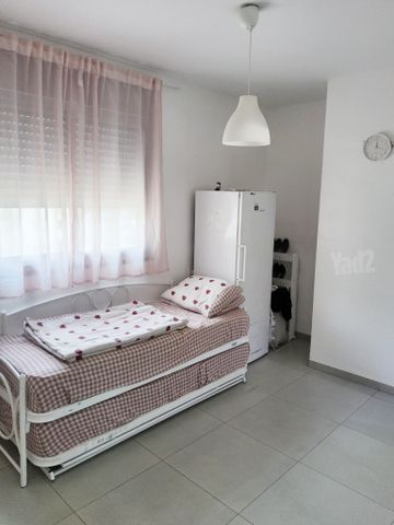 דירה למכירה בבית שמש (תיווך) — 3