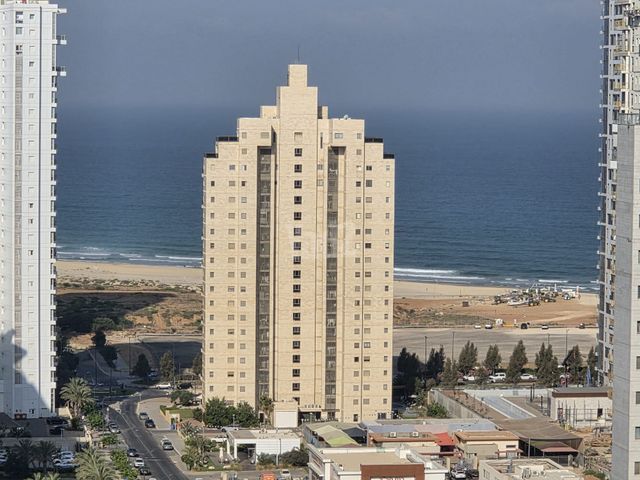 בני ברמן 
