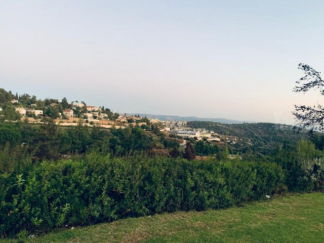 קציעה 